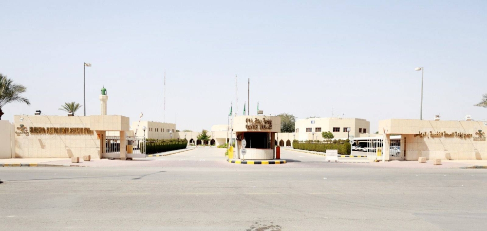 «إرادة»: الدعم الأسري والمجتمعي مهمان لعلاج اضطراب ما بعد الصدمة