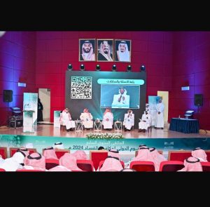 «تعليم جدة» ينظم الملتقى السنوي السابع لتعزيز قيم النزاهة