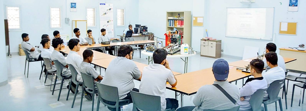 «التقني»: إطلاق خدمة الشهادات الإلكترونية وربطها بـ«توكلنا»
