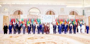 2024.. عام التحولات والإنجازات
