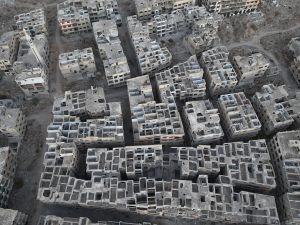 سوريا بعد الأسد.. الشرع يصر على وحدة سوريا وروسيا تجلي بعض دبلوماسييها