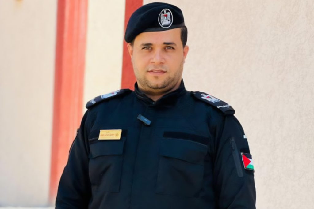 الدفاع المدني بغزة: جرائم إسرائيل بالشمال الأكثر دموية منذ بدء العدوان
