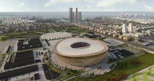 قطر تستعد لكأس القارات للأندية وتستعيد ذكريات نهائي مونديال 2022