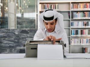 محمد المناعي: اليوم العالمي للإعاقة فرصة لتعزيز حقوق ذوي الاحتياجات الخاصة بالمجتمع القطري
