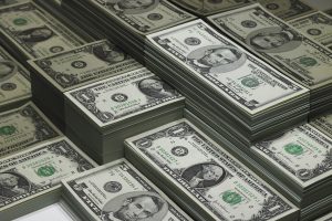 أثرياء العالم يرفعون ثرواتهم إلى 14 تريليون دولار