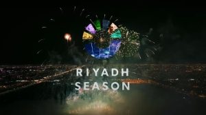 افتتاح «سوق الأولين» و«دونز أوف آريبيا» ضمن فعاليات موسم الرياض 2024
