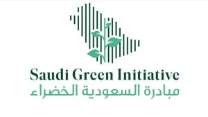 مبادرة السعودية الخضراء تسلط الضوء على دور الشباب السعودي في حماية البيئة