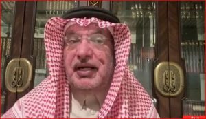 مختص: النقل العام سيقلل من زمن الرحلة وحركة المرور بنحو 30%