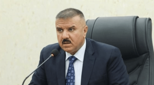 وزير الداخلية العراقي: حالة تأهب قصوى على حدودنا مع سوريا