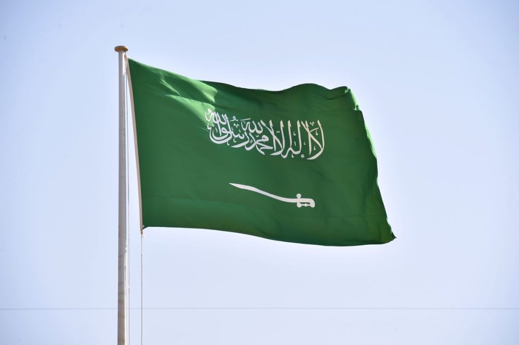 المملكة تدعو إلى تبني شراكات دولية لزيادة فرص تمويل مشاريع إعادة تأهيل الأراضي