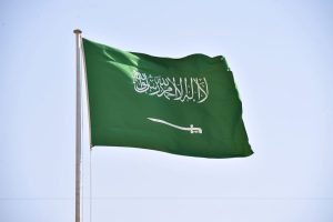 المملكة تدعو إلى تبني شراكات دولية لزيادة فرص تمويل مشاريع إعادة تأهيل الأراضي