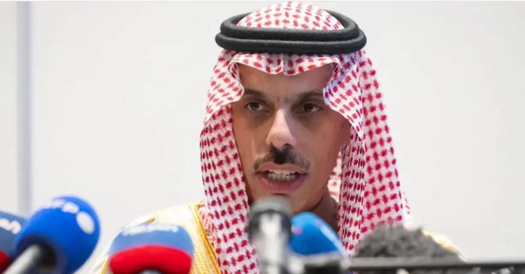 وزير الخارجية: استمرار حرب غزة يُضعِف منظومة الأمن الدولي