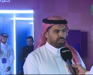 متحدث «النقل»: «تحدي النقل 3» تأكيد لنجاح النسخ السابقة