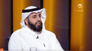 مسؤول: نعمل على وضع مناهج وتخصصات بالجامعات بشأن المجالات البيئية