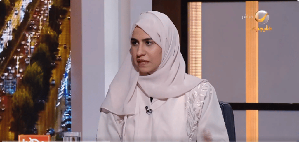 خبيرة: استضافة المملكة مونديال 2034 سيزيد الطاقة الاستيعابية بالغرف الفندقية