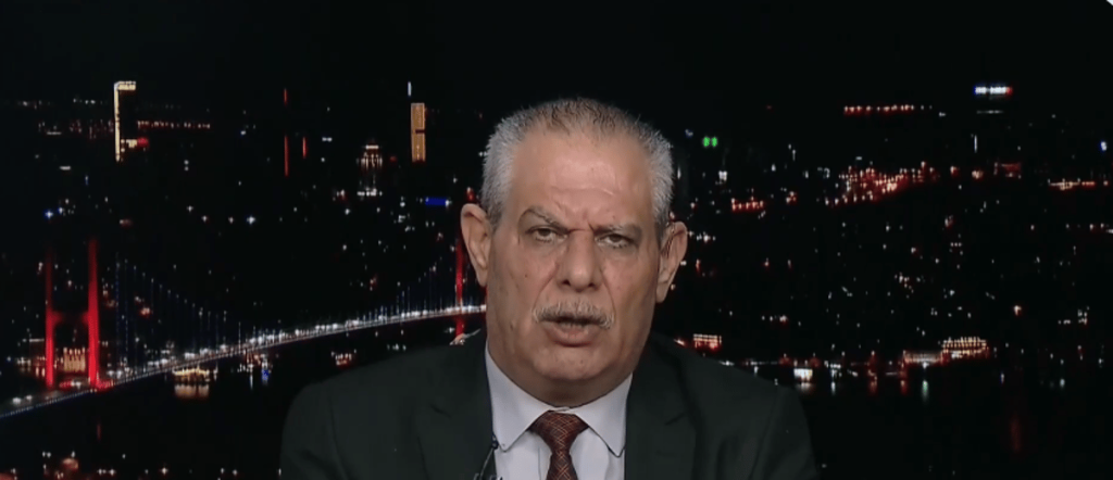 هل تتجه سوريا للنظام الفيدرالي؟.. باحث يجيب