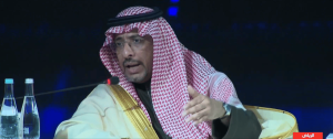وزير الصناعة: المملكة الرابعة عالميا في صناعة الأسمدة
