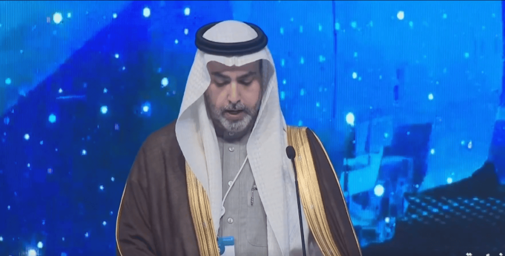 مساعد وزير النقل: تطوير نموذج شامل للحوكمة لتفعيل منظومة النقل والخدمات اللوجستية