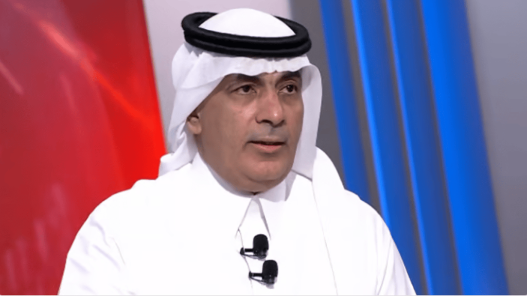 محلل سياسي: اجتماع « 7 ديسمبر» شكل مسارا عربيا متماسكا بشأن الأزمة السورية