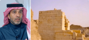 مسؤول بـ «هيئة التراث»: تسجيل موقع التراث العمراني يعني حمايته
