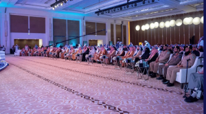 اتحاد الغرف السعودية و"إخاء" يطلقان مبادرة لتوظيف الأيتام