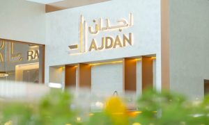 “أجدان” توقع 5 اتفاقيات ضمن مشاركتها الماسية في سيتي سكيب العالمي 2024