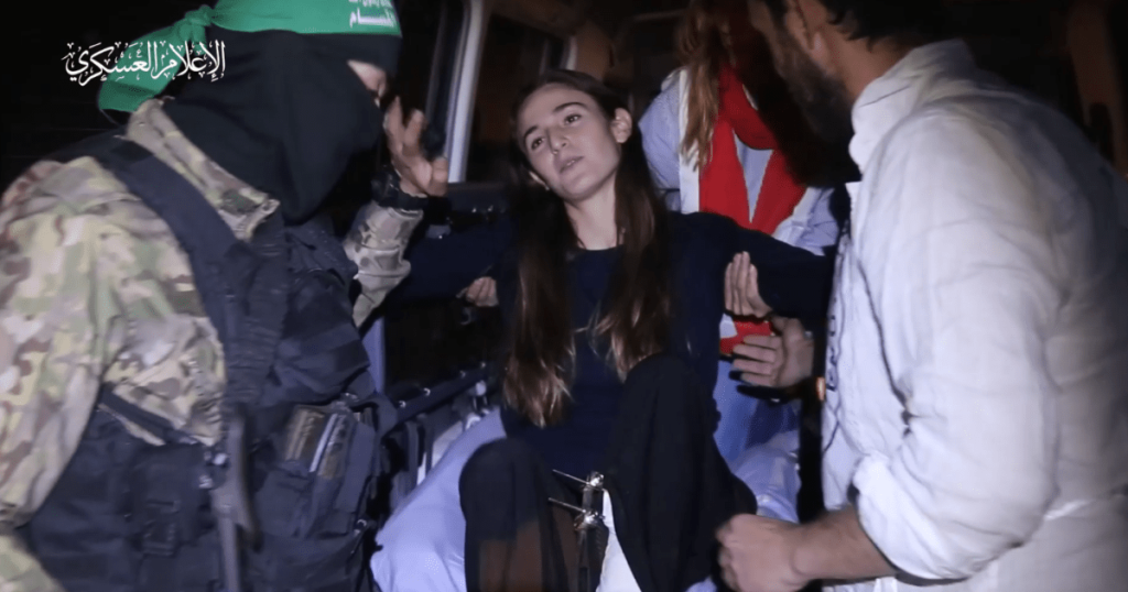 مقترح جديد لوقف الحرب في غزة.. ما آخر التطورات؟