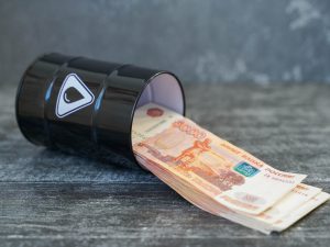 فايننشال تايمز: هل بدأت روسيا بدفع فاتورة الحرب؟