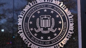 مكتب التحقيقات الفدرالي “FBI” يعثر على أكبر مخبأ للمتفجرات محلية الصنع في تاريخ الوكالة