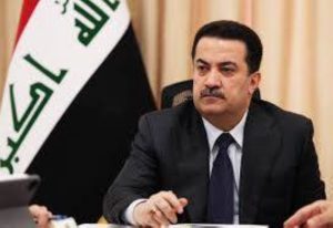 نقل معدات عسكرية أمريكية من العراق إلى سورية