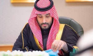 تعديل متطلبات المسافات الآمنة حول محطات الغاز