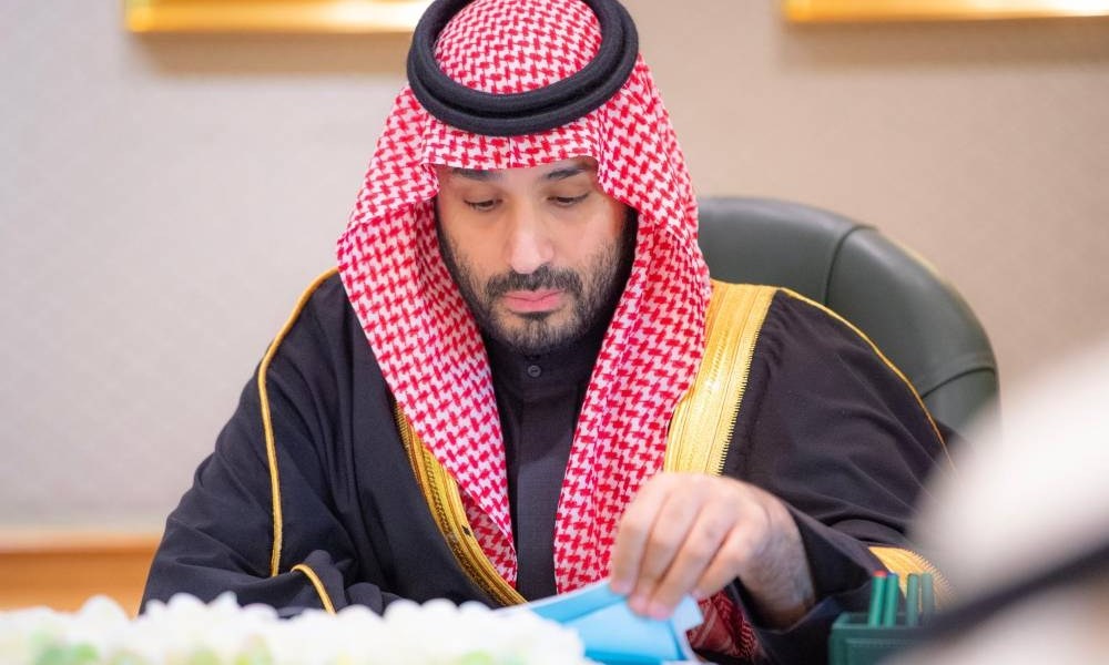 تعديل متطلبات المسافات الآمنة حول محطات الغاز