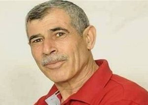 هل تفرج إسرائيل عن أقدم معتقل فلسطيني؟