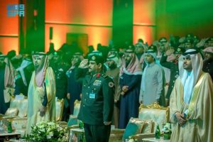 المديرية العامة للسجون تدشن «مراكز تنمية قدرات النزلاء»