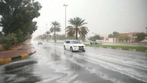 الدراسة عن بعد بمدارس وجامعة القصيم.. غداً