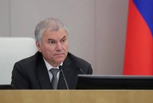 موسكو تحذر: اغتيال بوتين يشعل حرباً نووية