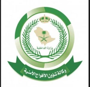 القبض على مخالف لنظام أمن الحدود لتهريبه 111733 قرصاً خاضعاً لتنظيم التداول الطبي بعسير