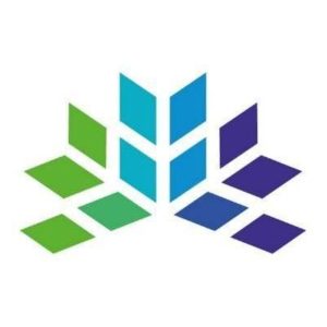 لأول مرة.. إطلاق التقويم المدرسي برياض الأطفال والطفولة المبكرة والتربية الخاصة