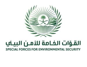 «الأمن البيئي» تضبط مقيماً مخالفاً لنظام البيئة لاستخدامه فحماً محلياً في أنشطة تجارية بمنطقة مكة المكرمة
