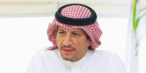 رئيس «مكافحة الفساد»: قواعد «التسويات المالية» تهدف إلى استعادة الأموال المنهوبة