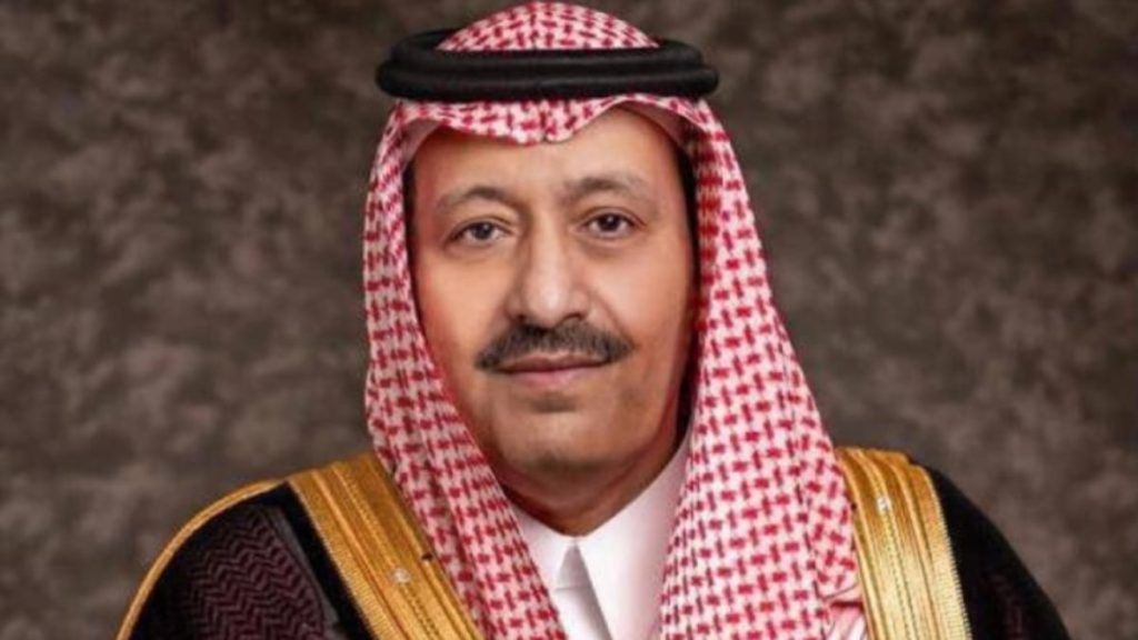 تمديد فترة استقبال المشاركات في جائزة الباحة للإبداع والتميز