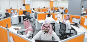 "زاتكا": مركز الاتصال الموحد استقبل أكثر من 171 ألف اتصال خلال ديسمبر 2024