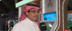 محلل طقس: دراسة المؤثرات الجوية يتيح توقعات حالة الطقس خلال الـ 50 عاما المقبلة