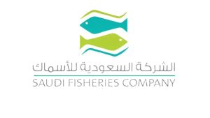 عمومية «السعودية للأسماك» توافق على تخفيض رأس المال بنسبة 83.25%