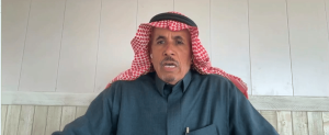 محلل مالي يتوقع استمرار صعود الشركات العقارية بسوق الأسهم