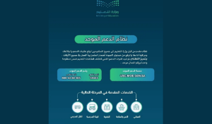 تعليم مكة المكرمة ينظم لقاءات توعوية حول نظام الدعم الموحد