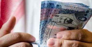 سعر الريال مقابل الدولار والعملات الأجنبية اليوم الخميس 30-7-1446
