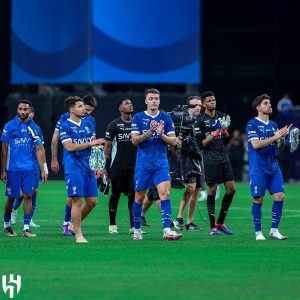 3 مواجهات.. مواعيد مباريات اليوم في دوري روشن