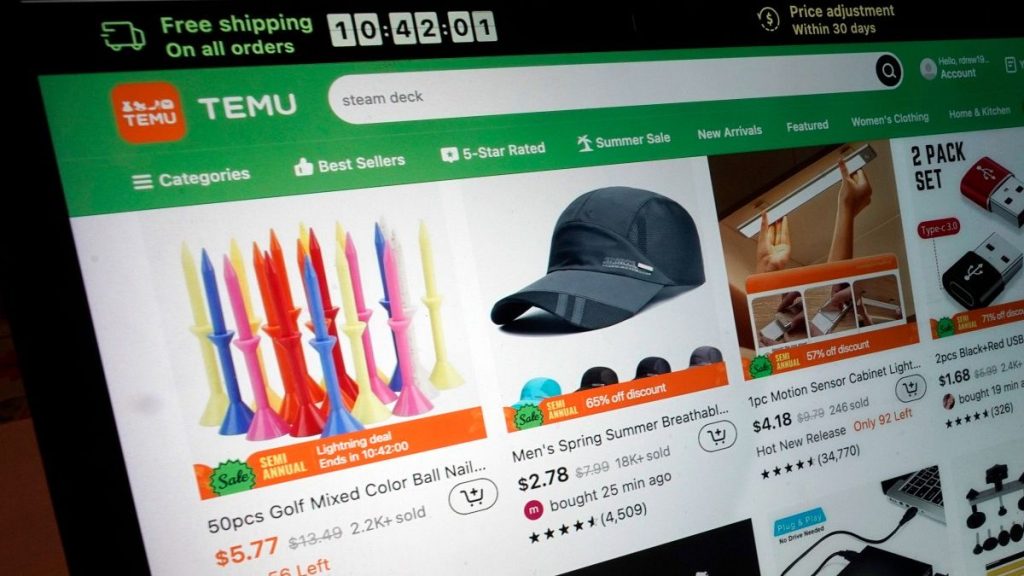 النرويج تتجه لحظر منتجات “تيمو” والسبب: مواد مسرطنة في ألعاب أطفال وتهديد للخصوبة