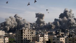 هآرتس: جنين تتحول إلى ساحة حرب والجيش الإسرائيلي يعتمد سياسة “أطلق النار أولا”